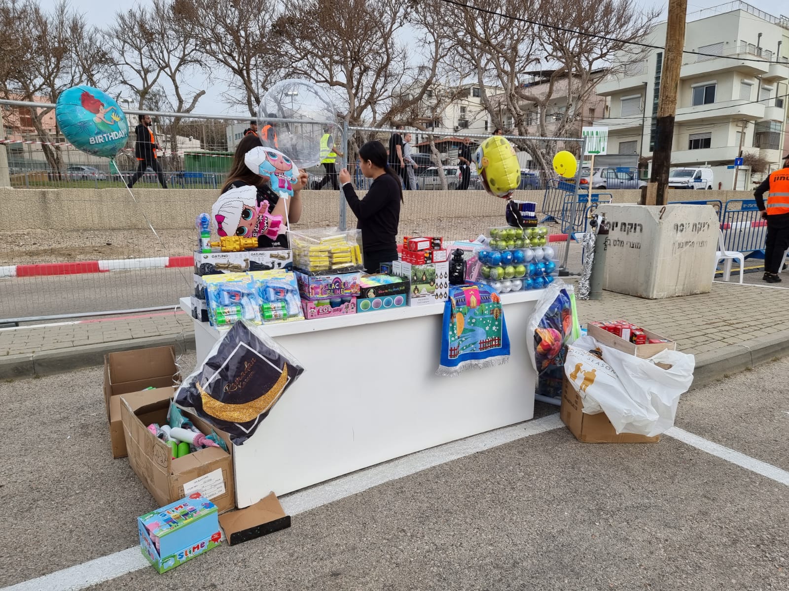 WhatsApp Image 2022-04-08 at 6.07.23 PM (1).jpeg